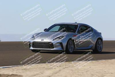 media/Oct-05-2025-Speed Ventures (Sun) [[aa9b841edf]]/Black/Session 2 (Turn 2)/